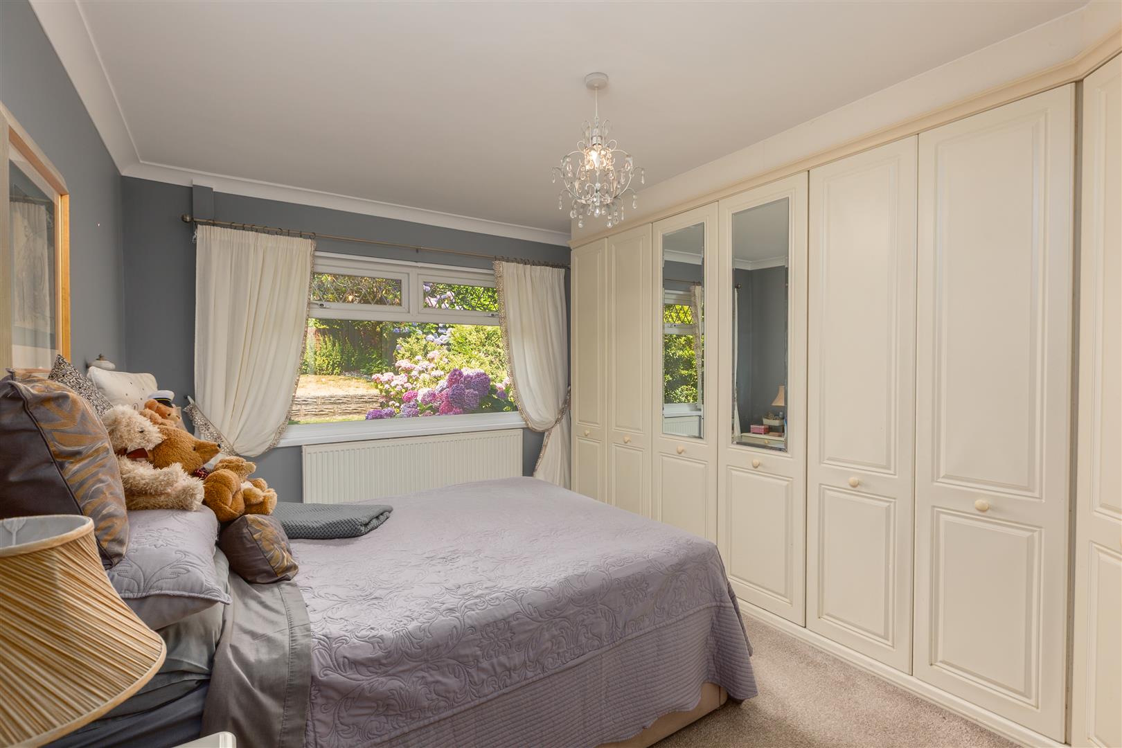 Dylan Road, Killay, Swansea, SA2 7BN